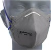 Venus V-44+ Mask Packet Of 5