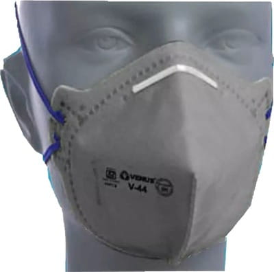 View product image 1