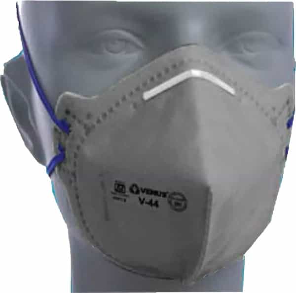 Venus V-44+ Mask Packet Of 5