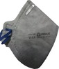 Venus V-44+ Mask Packet Of 5