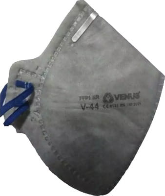 View product image 2
