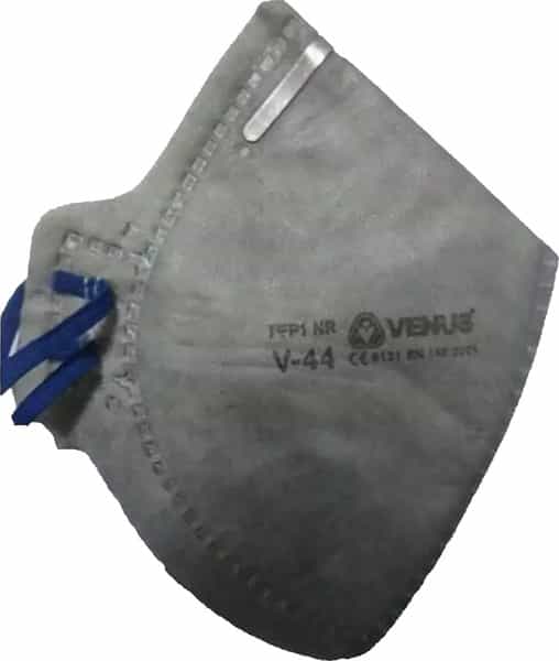Venus V-44+ Mask Packet Of 5