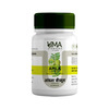 Uma Ayurveda Amla Capsule Ayurvedic Capsules 60 Caps