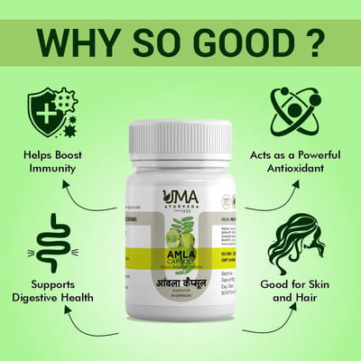 View product image 4