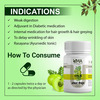 Uma Ayurveda Amla Capsule Ayurvedic Capsules 60 Caps