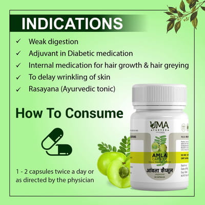 View product image 5