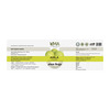 Uma Ayurveda Amla Capsule Ayurvedic Capsules 60 Caps