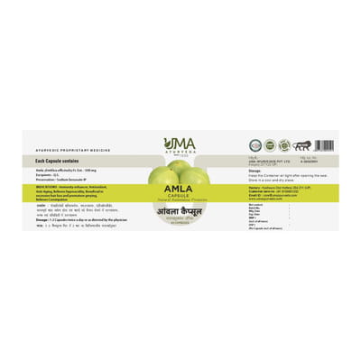 View product image 6