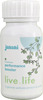 Janani Performance Booster-60 Tablets