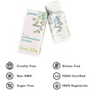 Janani Performance Booster-60 Tablets