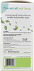 Janani Performance Booster-60 Tablets