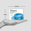 Pears Soft And Fresh Soap 125 Gm
