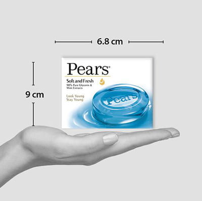 View product image 4