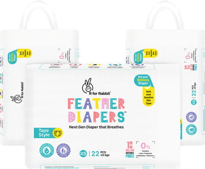 View product image 1