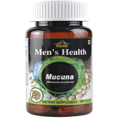 View product image 1