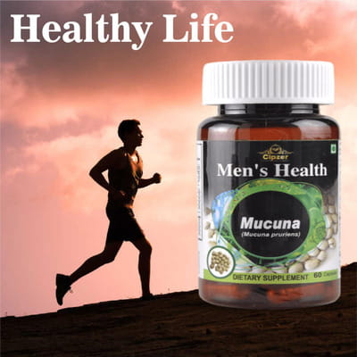 View product image 4