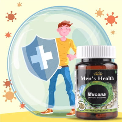 View product image 5