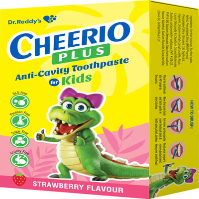 View product image 1