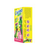 Cheerio Plus Strawberry Flavour Sugar Free Kids Anti Cavety Toothpaste 75Gm
