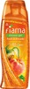 Fiama Di Wills Shower Gel - Peach And Avocado - 250Ml