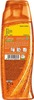Fiama Di Wills Shower Gel - Peach And Avocado - 250Ml