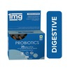 1Mg Probiotics Capsule 60'S