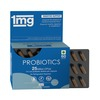1Mg Probiotics Capsule 60'S