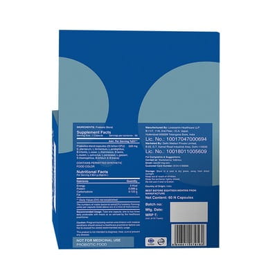 View product image 4