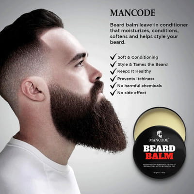 View product image 2