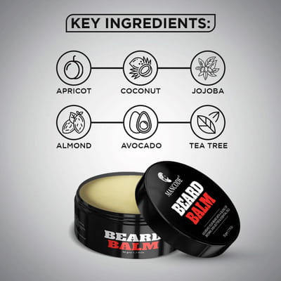 View product image 3