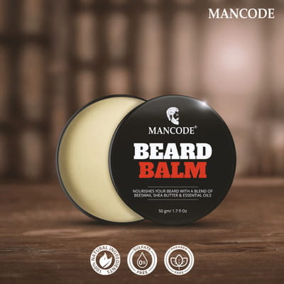 View product image 4