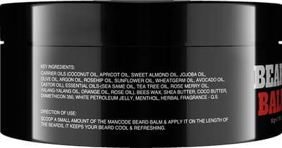 View product image 6