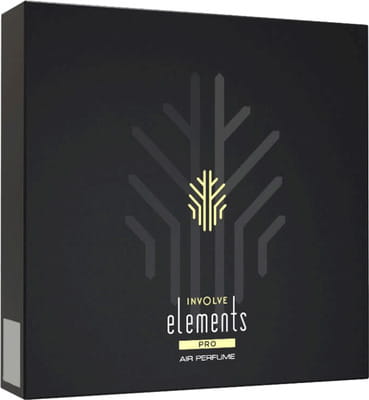 View product image 3