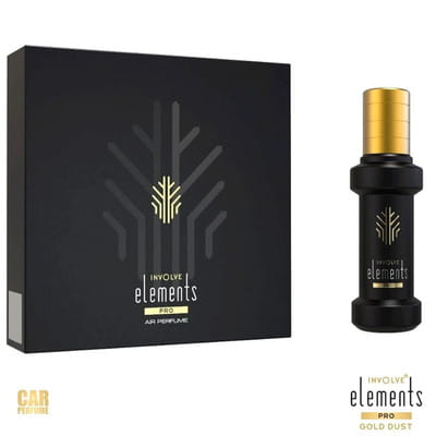 View product image 5