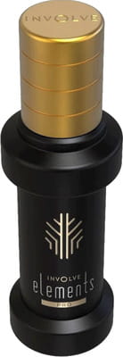 View product image 6