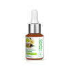Organic Harvest Brightening Face Serum For Men & Women | Kakadu Plum, Acai Berry & Rice Water, 30ml