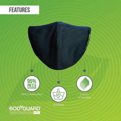 View product image 4