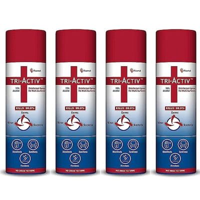 View product image 1
