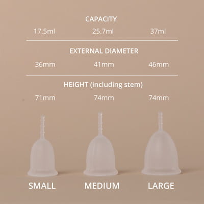 View product image 4