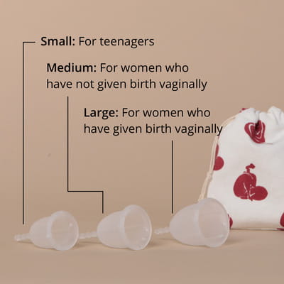 View product image 5