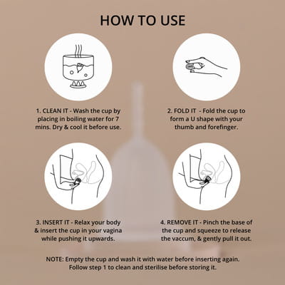 View product image 6