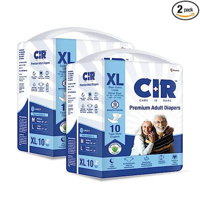 View product image 1