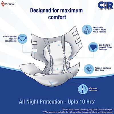 View product image 4