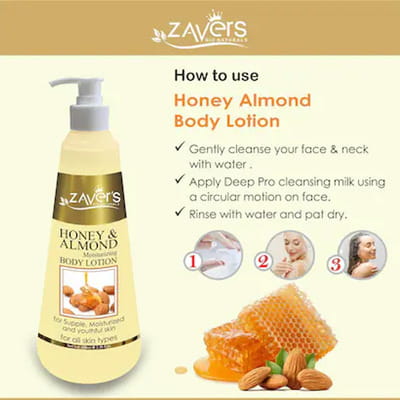 View product image 3