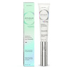 Intensive Revitalising Eye Formula 15 Ml