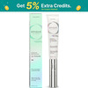 Intensive Revitalising Eye Formula 15 Ml