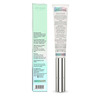 Intensive Revitalising Eye Formula 15 Ml