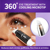 Intensive Revitalising Eye Formula 15 Ml