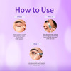 Intensive Revitalising Eye Formula 15 Ml