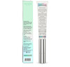 Intensive Revitalising Eye Formula 15 Ml
